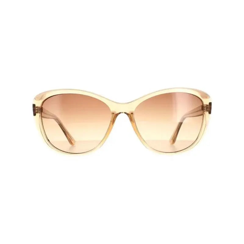 LENTES DEL SOL UV400 CK19560S CALVIN KLEIN CALVIN KLEIN