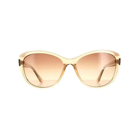 LENTES DEL SOL UV400 CK19560S CALVIN KLEIN CALVIN KLEIN