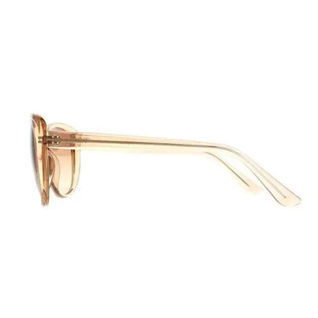 LENTES DEL SOL UV400 CK19560S CALVIN KLEIN CALVIN KLEIN