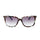 LENTES DE SOL UV400 MUJER CK19702SG 453 CALVIN KLEIN CALVIN KLEIN