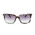 LENTES DE SOL UV400 MUJER CK19702SG 453 CALVIN KLEIN CALVIN KLEIN