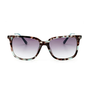 LENTES DE SOL UV400 MUJER CK19702SG 453 CALVIN KLEIN CALVIN KLEIN