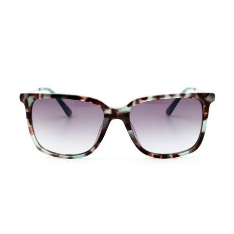 LENTES DE SOL UV400 MUJER CK19702SG 453 CALVIN KLEIN CALVIN KLEIN