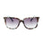 LENTES DE SOL UV400 MUJER CK19702SG 453 CALVIN KLEIN CALVIN KLEIN