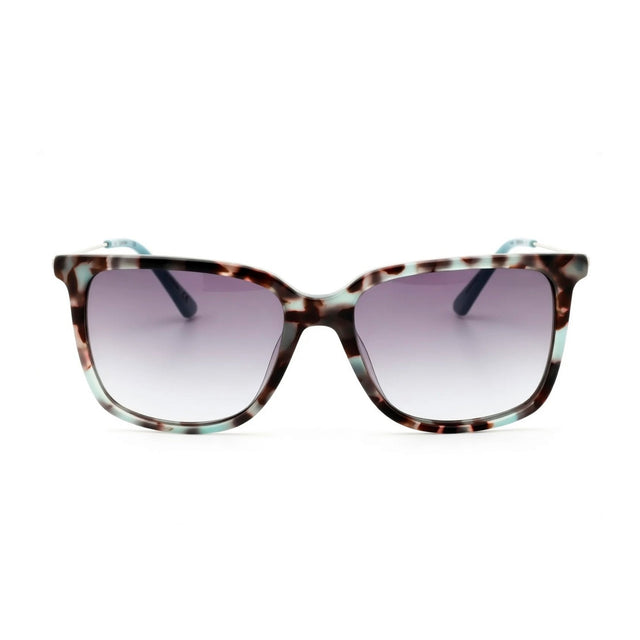 LENTES DE SOL UV400 MUJER CK19702SG 453 CALVIN KLEIN CALVIN KLEIN