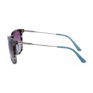 LENTES DE SOL UV400 MUJER CK19702SG 453 CALVIN KLEIN CALVIN KLEIN