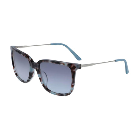 LENTES DE SOL UV400 MUJER CK19702SG 453 CALVIN KLEIN CALVIN KLEIN