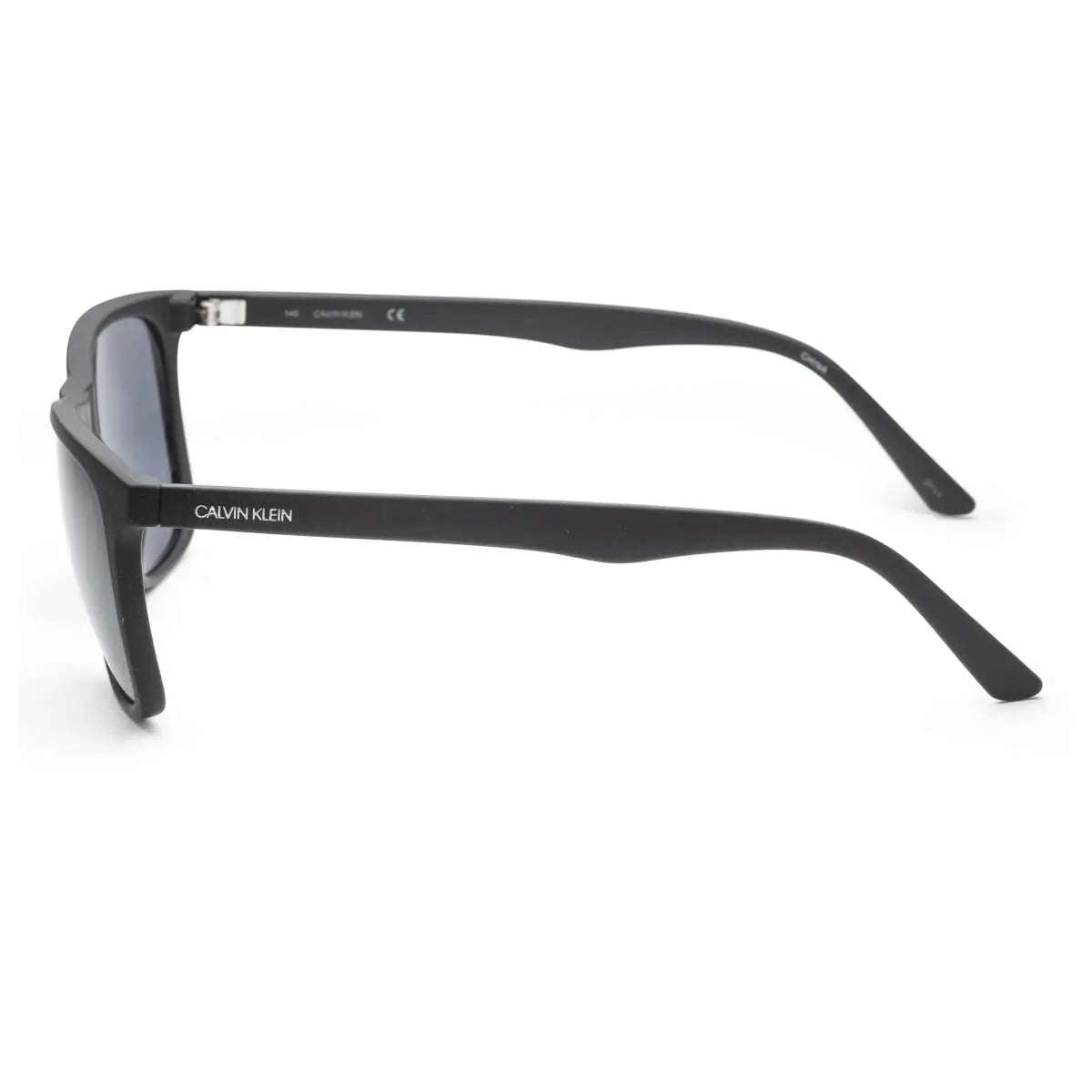 LENTES DE SOL UV400 HOMBRE CK20520S 001 CALVIN KLEIN CALVIN KLEIN