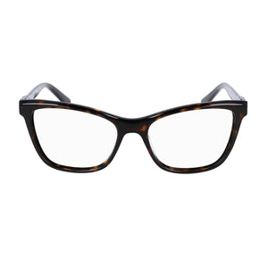 MONTURA  MUJER CK20532 235 CALVIN KLEIN
