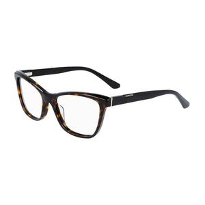 MONTURA  MUJER CK20532 235 CALVIN KLEIN