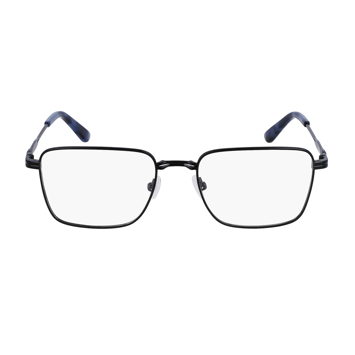 MONTURA DESCANSO HOMBRE CK23104 001 CALVIN KLEIN