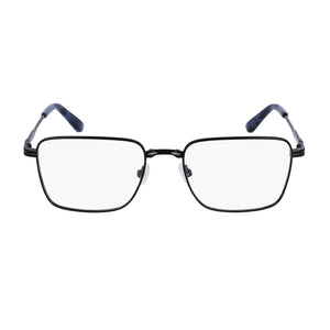 MONTURA DESCANSO HOMBRE CK23104 001 CALVIN KLEIN