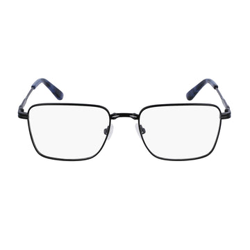 MONTURA DESCANSO HOMBRE CK23104 001 CALVIN KLEIN