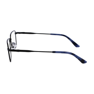 MONTURA DESCANSO HOMBRE CK23104 001 CALVIN KLEIN