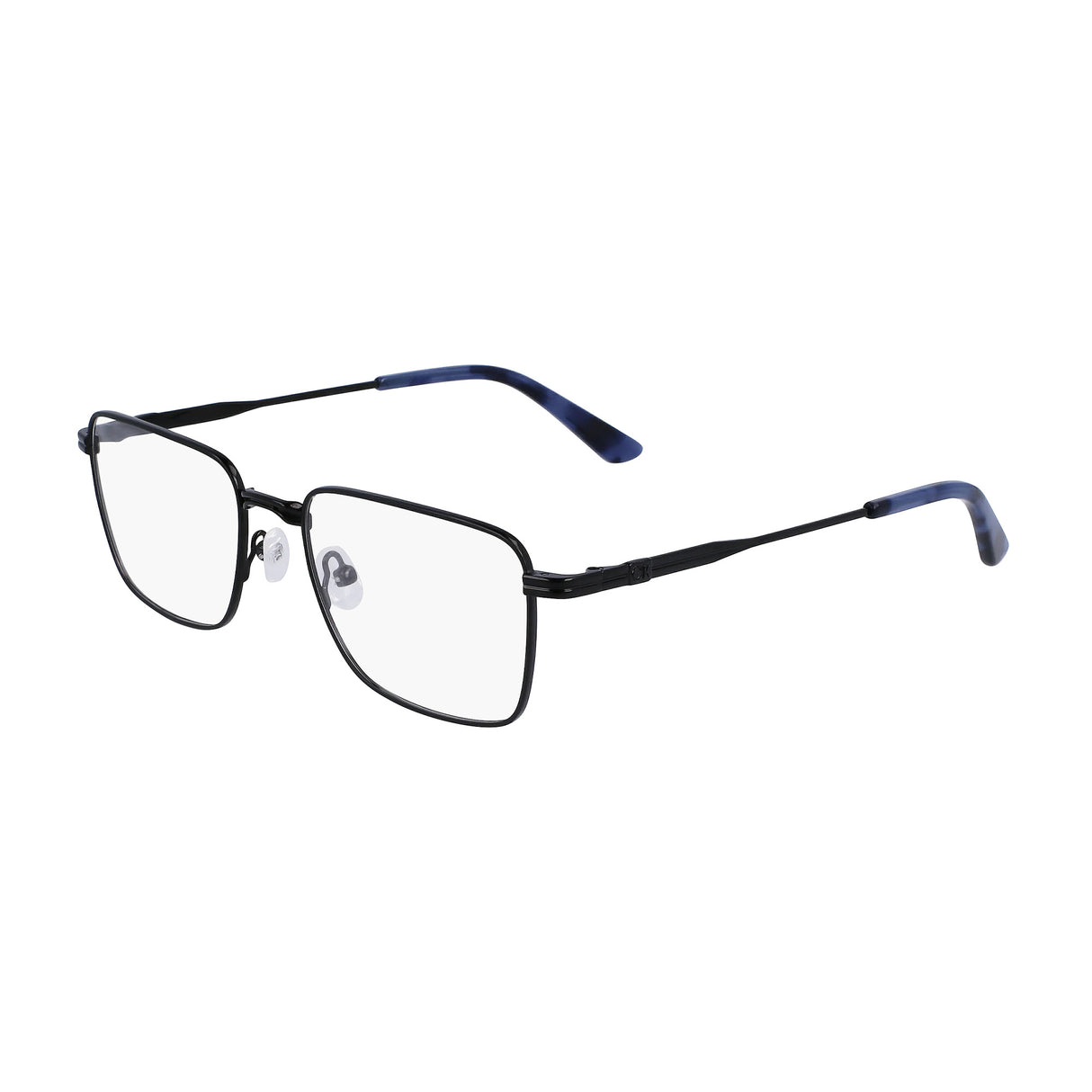MONTURA DESCANSO HOMBRE CK23104 001 CALVIN KLEIN