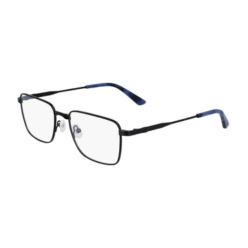 MONTURA DESCANSO HOMBRE CK23104 001 CALVIN KLEIN