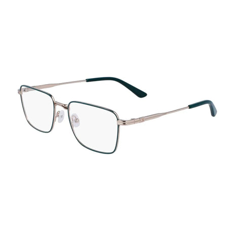 MONTURA DESCANSO HOMBRE CK23104 330 52 CALVIN KLEIN CALVIN KLEIN