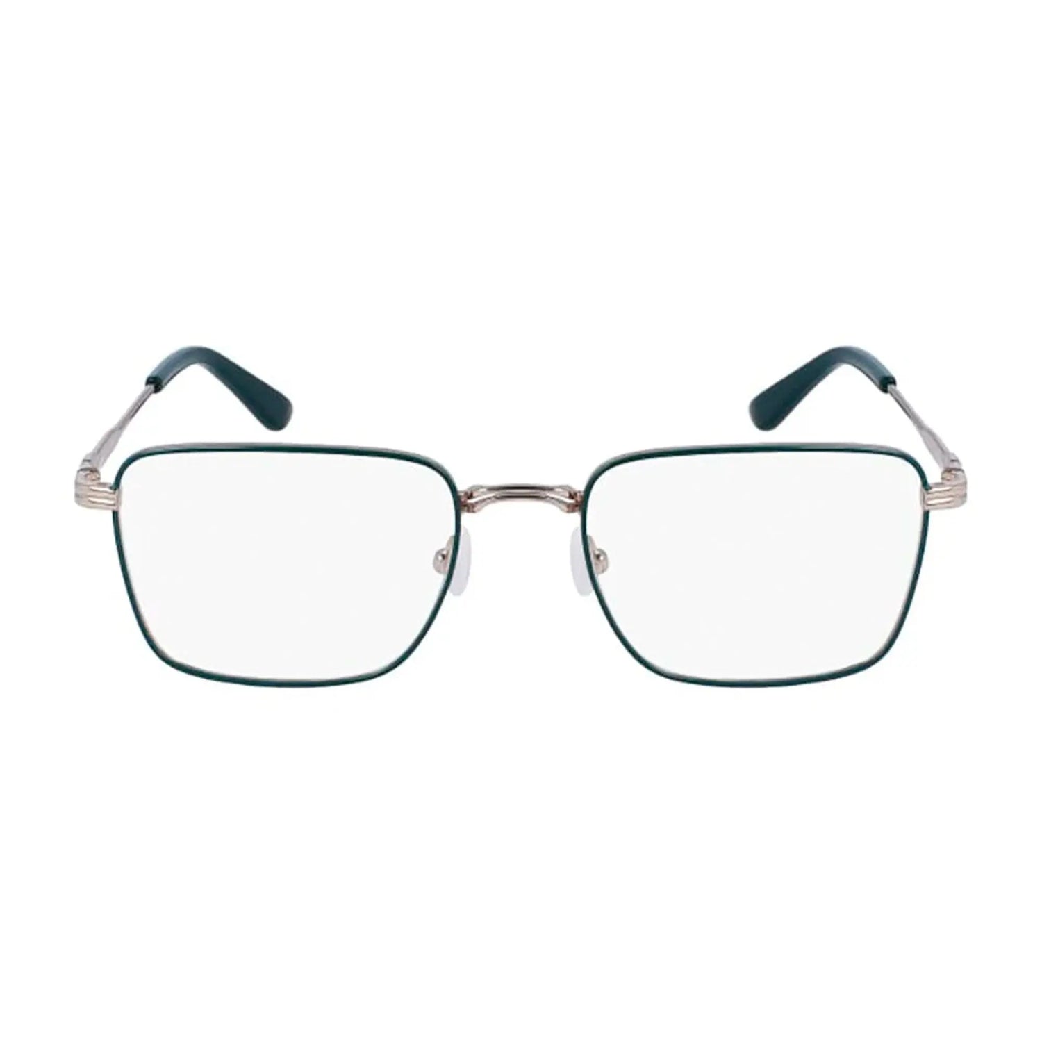 MONTURA DESCANSO HOMBRE CK23104 330 52 CALVIN KLEIN CALVIN KLEIN