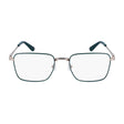 MONTURA DESCANSO HOMBRE CK23104 330 52 CALVIN KLEIN CALVIN KLEIN