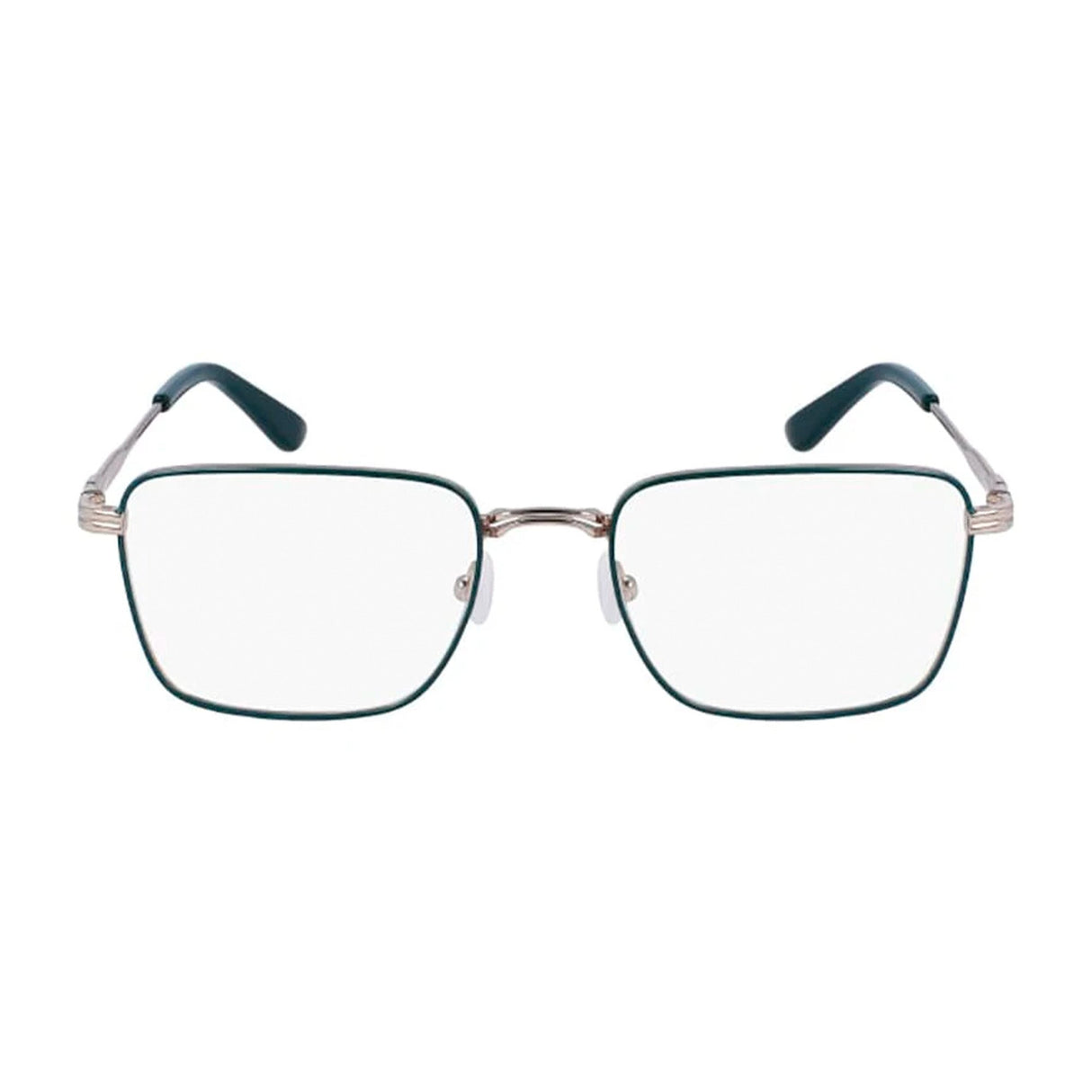 MONTURA DESCANSO HOMBRE CK23104 330 52 CALVIN KLEIN CALVIN KLEIN