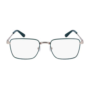 MONTURA DESCANSO HOMBRE CK23104 330 52 CALVIN KLEIN CALVIN KLEIN