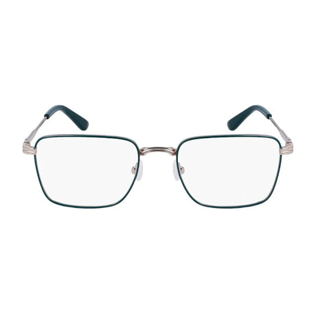 MONTURA DESCANSO HOMBRE CK23104 330 52 CALVIN KLEIN CALVIN KLEIN