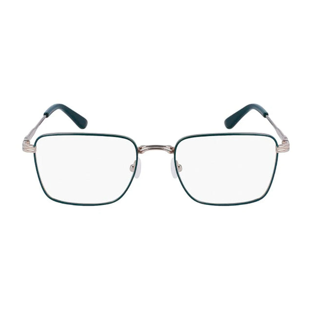 MONTURA DESCANSO HOMBRE CK23104 330 52 CALVIN KLEIN CALVIN KLEIN