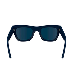 LENTES DE SOL UV400 UNISEX CK24510S 438 CALVIN KLEIN CALVIN KLEIN
