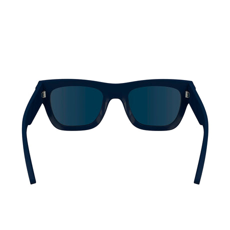 LENTES DE SOL UV400 UNISEX CK24510S 438 CALVIN KLEIN CALVIN KLEIN