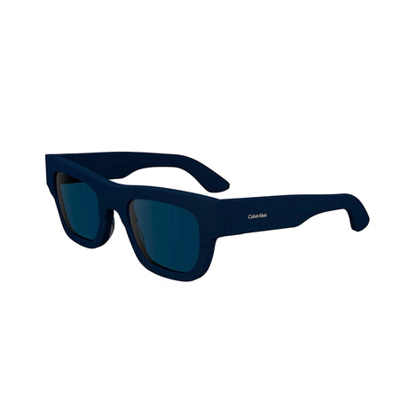 LENTES DE SOL UV400 UNISEX CK24510S 438 CALVIN KLEIN CALVIN KLEIN