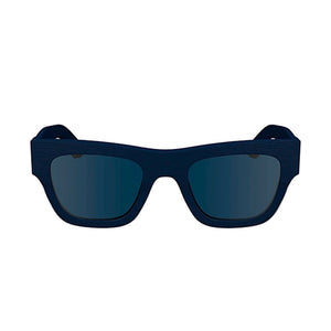 LENTES DE SOL UV400 UNISEX CK24510S 438 CALVIN KLEIN CALVIN KLEIN