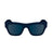 LENTES DE SOL UV400 UNISEX CK24510S 438 CALVIN KLEIN CALVIN KLEIN