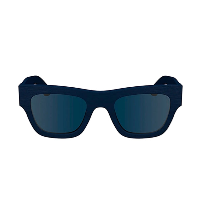 LENTES DE SOL UV400 UNISEX CK24510S 438 CALVIN KLEIN CALVIN KLEIN