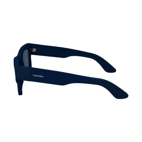 LENTES DE SOL UV400 UNISEX CK24510S 438 CALVIN KLEIN CALVIN KLEIN