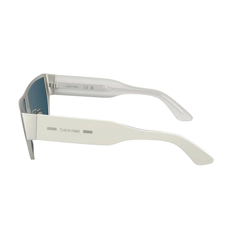 LENTES DE SOL UV400 UNISEX CK25102S 045 CALVIN KLEIN CALVIN KLEIN