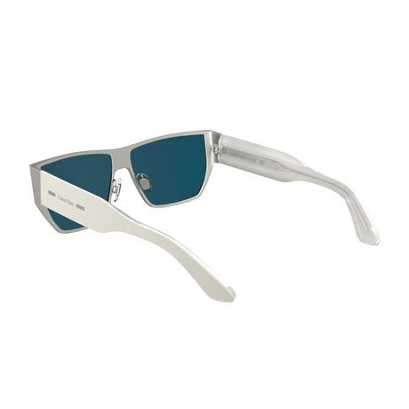 LENTES DE SOL UV400 UNISEX CK25102S 045 CALVIN KLEIN CALVIN KLEIN