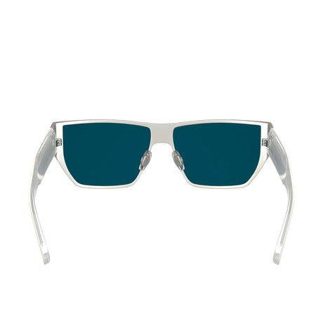LENTES DE SOL UV400 UNISEX CK25102S 045 CALVIN KLEIN CALVIN KLEIN
