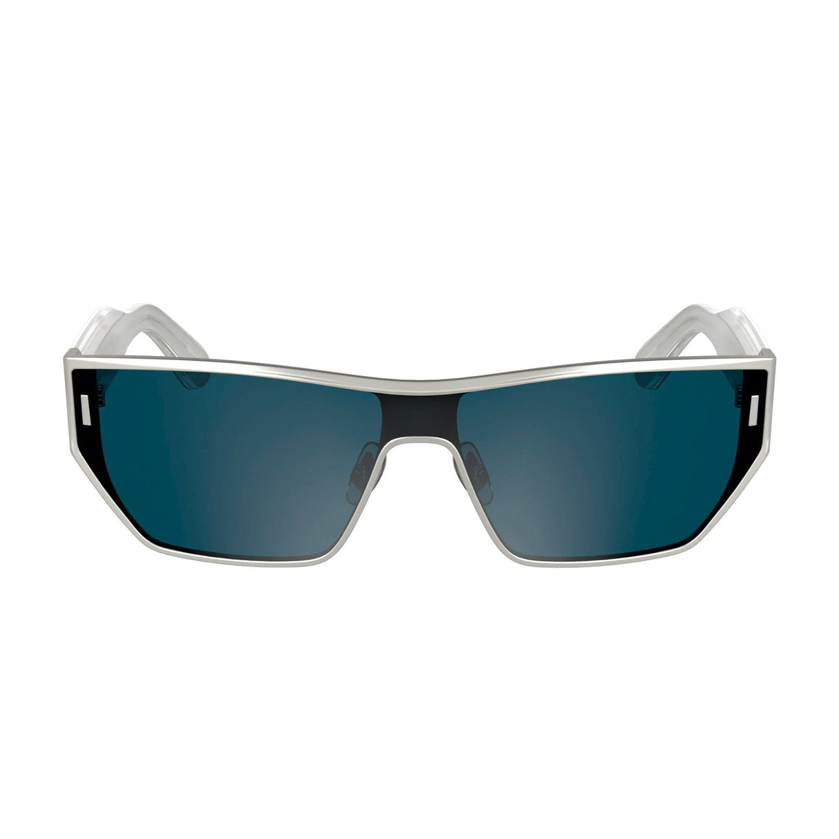 LENTES DE SOL UV400 UNISEX CK25102S 045 CALVIN KLEIN CALVIN KLEIN