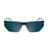 LENTES DE SOL UV400 UNISEX CK25102S 045 CALVIN KLEIN CALVIN KLEIN