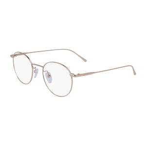 MONTURA DESCANSO UNISEX CK5460 780 CALVIN KLEIN