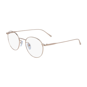 MONTURA DESCANSO UNISEX CK5460 780 CALVIN KLEIN