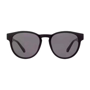 LENTES DE SOL UV400 HOMBRE CKJ22609S 001 CALVIN KLEIN