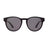 LENTES DE SOL UV400 HOMBRE CKJ22609S 001 CALVIN KLEIN