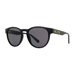 LENTES DE SOL UV400 HOMBRE CKJ22609S 001 CALVIN KLEIN
