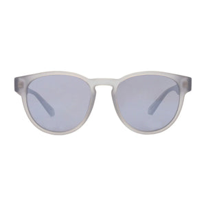 LENTES DE SOL UV400 UNISEX CKJ22609S 971 CALVIN KLEIN JEANS