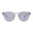 LENTES DE SOL UV400 UNISEX CKJ22609S 971 CALVIN KLEIN JEANS