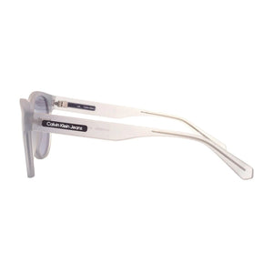 LENTES DE SOL UV400 UNISEX CKJ22609S 971 CALVIN KLEIN JEANS