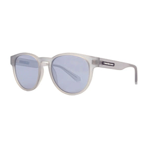 LENTES DE SOL UV400 UNISEX CKJ22609S 971 CALVIN KLEIN JEANS