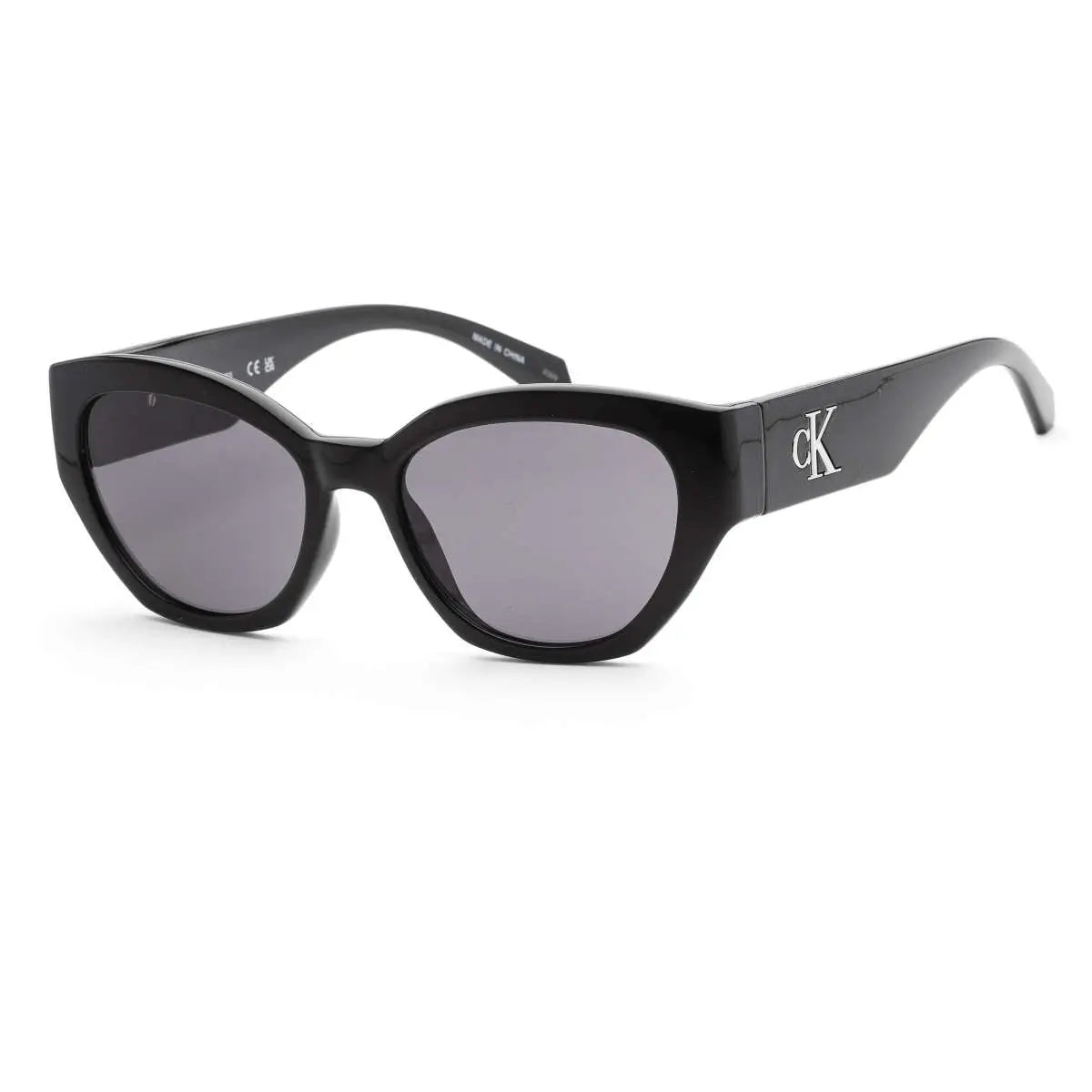 LENTES DE SOL UV400 MUJER CKJ22634S 001 CALVIN KLEIN RETAIL CALVIN KLEIN