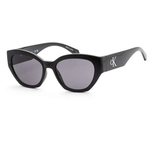 LENTES DE SOL UV400 MUJER CKJ22634S 001 CALVIN KLEIN RETAIL CALVIN KLEIN